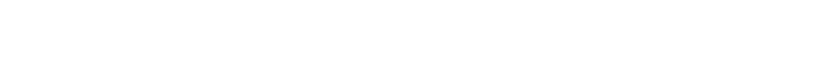 MotoXperts